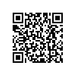 Y1624550R500T9W QRCode