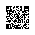 Y162455R0000F9W QRCode