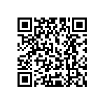 Y1624562R000B9W QRCode