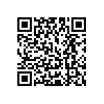 Y1624562R000T0R QRCode