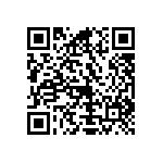 Y1624590R000T9W QRCode