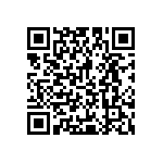 Y1624597R500T9W QRCode