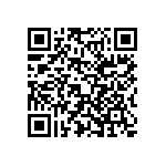 Y1624599R000T9W QRCode