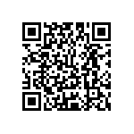 Y16245K00000F0W QRCode