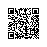 Y16245K00000F24W QRCode