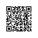 Y16245K00000Q9W QRCode