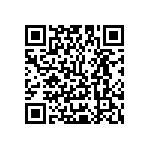 Y16245K00000T0W QRCode