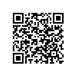 Y16245K04200B9R QRCode