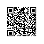 Y16245K04200B9W QRCode