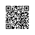 Y16245K11000B9R QRCode