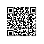 Y16245K92800T9R QRCode