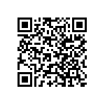 Y162460R4000B0R QRCode