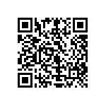 Y1624634R000Q24W QRCode