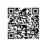 Y1624657R000B9W QRCode