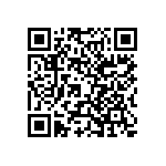 Y1624681R000B0R QRCode