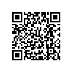 Y16246K04000T9R QRCode