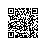 Y16246K19000B9W QRCode