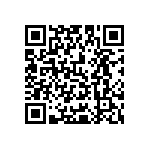 Y1624700R000T9R QRCode