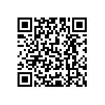 Y1624700R000T9W QRCode