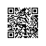 Y1624715R000Q0W QRCode