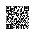 Y1624720R000T9R QRCode