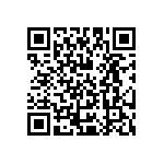 Y1624780R000B24W QRCode