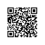 Y1624787R000B9W QRCode