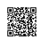 Y1624789R400T9W QRCode