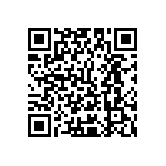 Y16247K00000B9W QRCode