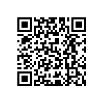 Y1624800R000Q9W QRCode