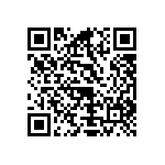 Y1624931R000T9W QRCode