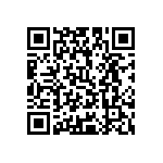 Y1624950R000F9W QRCode