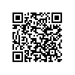 Y1624950R000Q0W QRCode