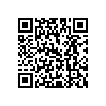 Y1624969R700T0R QRCode