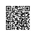 Y1624970R067T9W QRCode