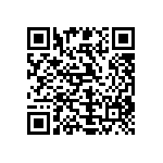 Y162510K0000B24W QRCode