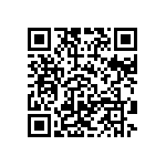 Y162510K0000Q24R QRCode