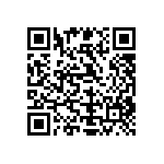 Y162510K1000Q24R QRCode