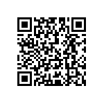 Y162510R0000C9R QRCode