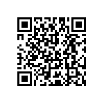 Y162511K0000Q24W QRCode