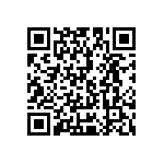 Y162511K7000B0W QRCode