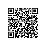 Y1625121R000Q9R QRCode