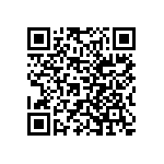 Y162512K0000F9R QRCode