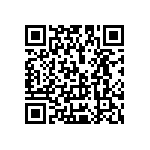 Y162512K1000B0R QRCode