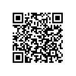 Y162512K1000Q0W QRCode