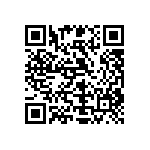 Y162512K2000Q24W QRCode