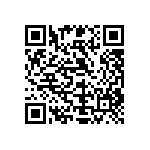 Y162512K3000Q24R QRCode