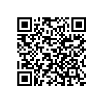 Y162513K0000F9W QRCode