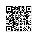 Y162515R0000C9R QRCode