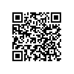 Y162516K9000T9R QRCode